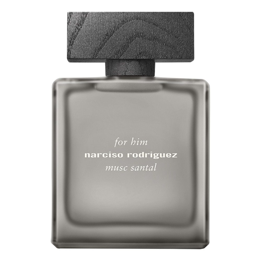 50ML